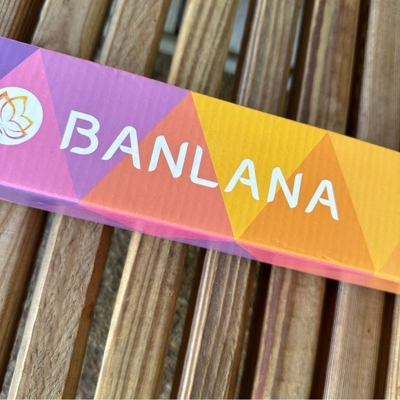 Banlana NEW Paint By Number Kit for Beginner Adults 16" x 20" Santorini Greece - Picture 6 of 9